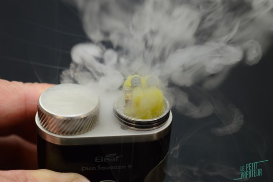 1ato1coil Dead Rabbit blog le petit vapoteur